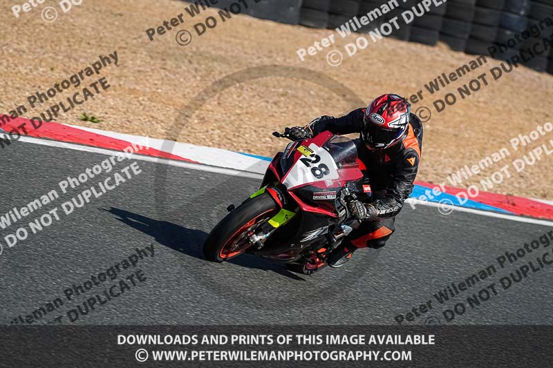 enduro digital images;event digital images;eventdigitalimages;mallory park;mallory park photographs;mallory park trackday;mallory park trackday photographs;no limits trackdays;peter wileman photography;racing digital images;trackday digital images;trackday photos
